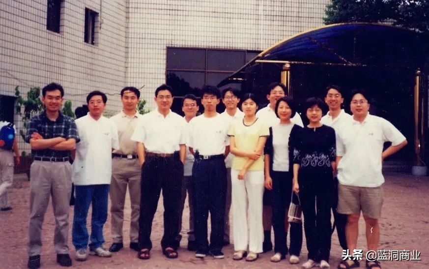 百度ai计划是什么,百度ai创作计划官网