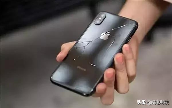 iphone电话卡无服务可以保修嘛,iphone没发票怎么售后