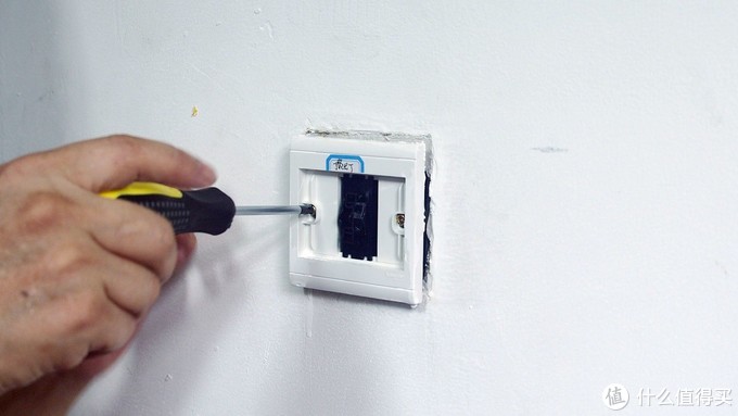 施耐德绎尚开关带小夜灯,施耐德绎尚智能插座