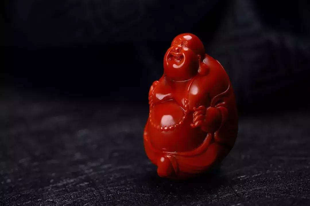 珠宝玉石为什么那么火热,玉石珠宝科普知识