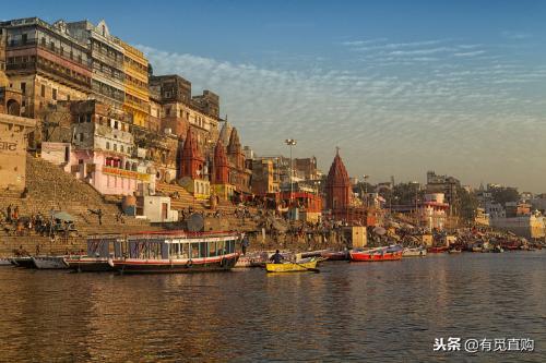 世界上最危险的十条河流,世界上的十大河流排名