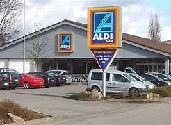 德国读大学留学费用,德国双元制留学费用