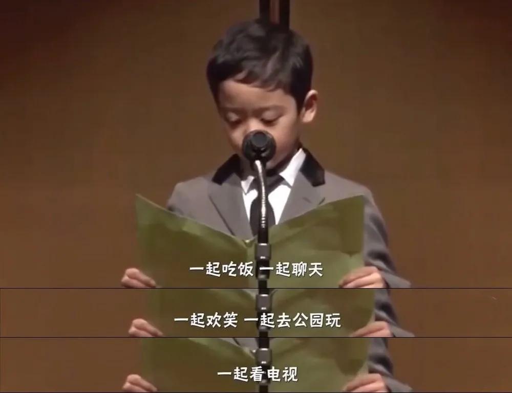 妈妈怀了二胎动了胎气,妈妈偷偷怀二胎被大宝发现