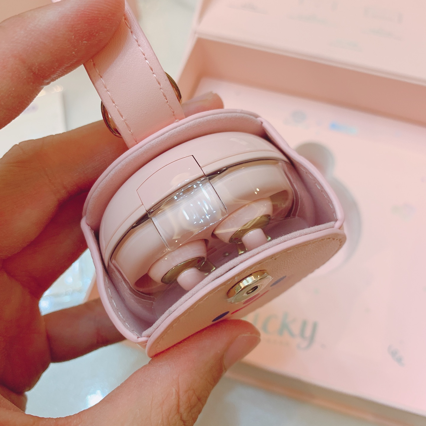 猫王哪款可以听收音机,猫王收音机音响音质好吗