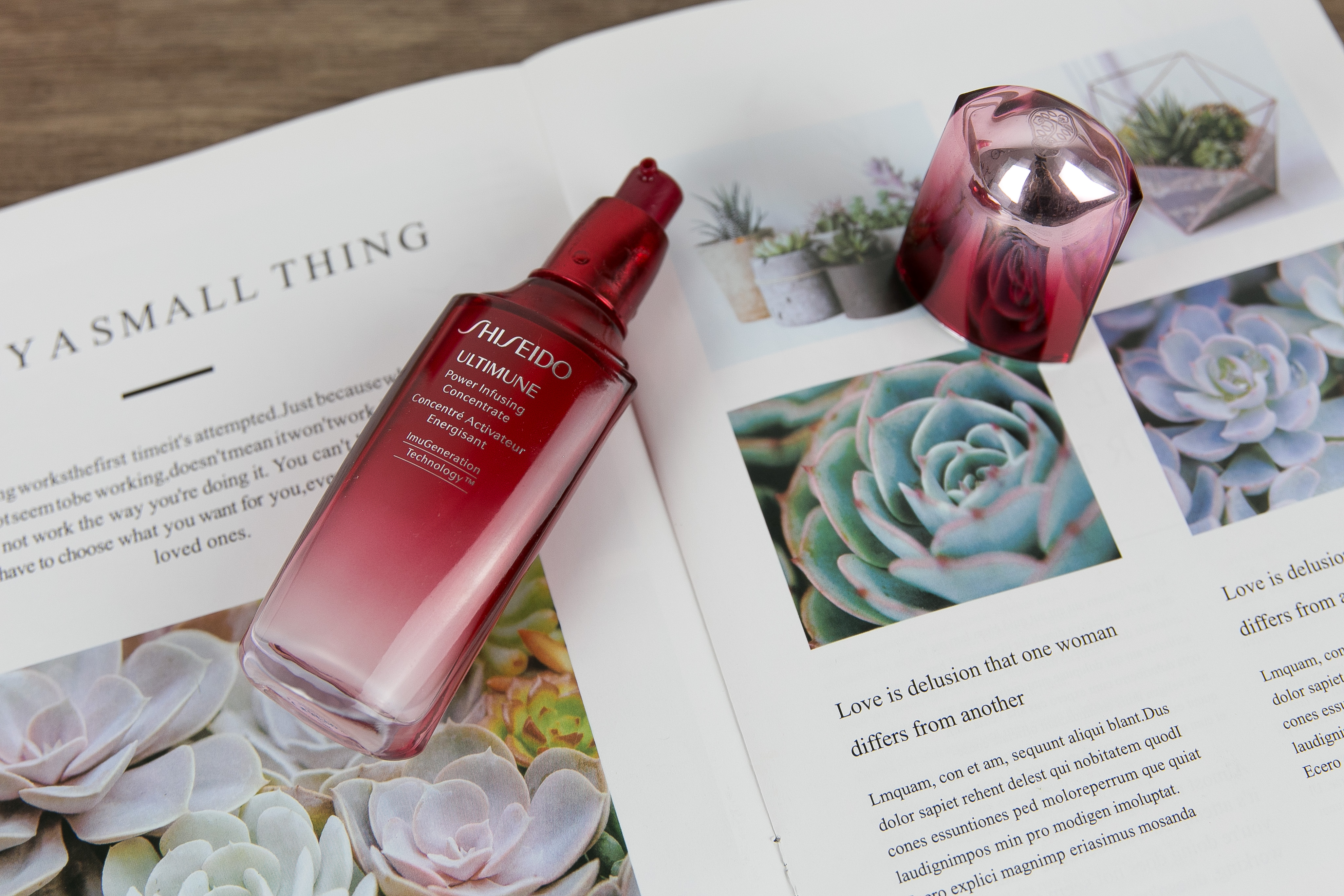 分享最实用的美妆护肤技巧,还在为繁琐的护肤步骤而烦恼吗