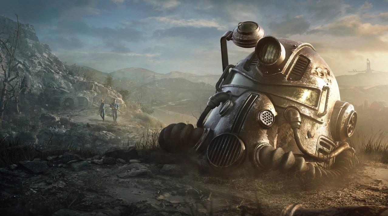 游知有味:贝塞斯达的瓜实在太甜了,我要吃不下了