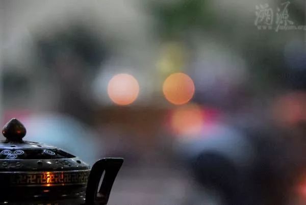 看清身边的人认清身边的鬼,看清偶像的真面目