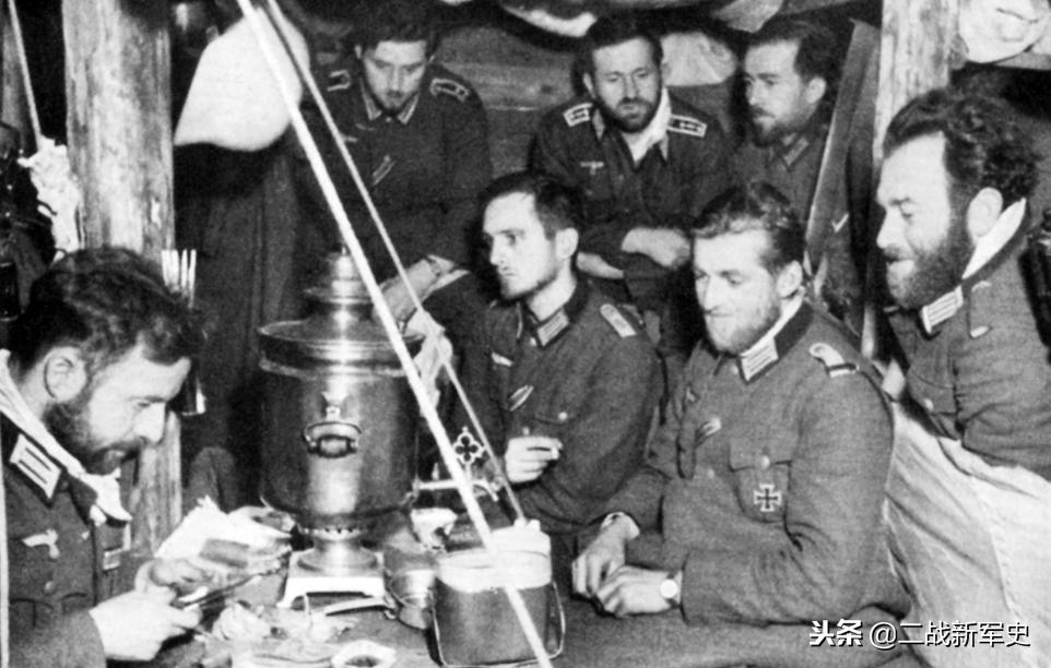 邋遢小伙变身帅气型男片段,邋遢大叔重生后变成肌肉型男