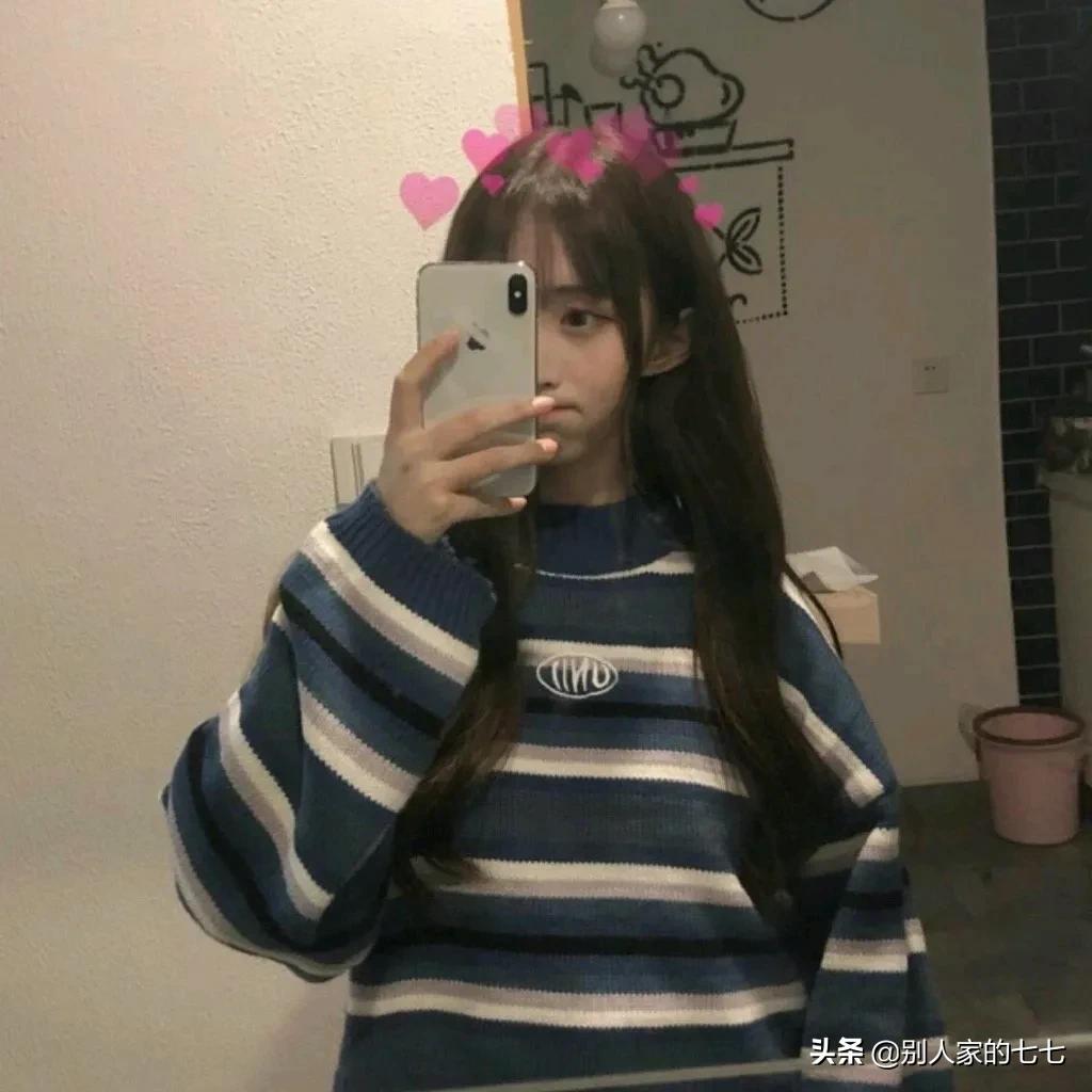 男人要记住三句话不然你会当备胎,一个男人愿意做你的备胎说明什么