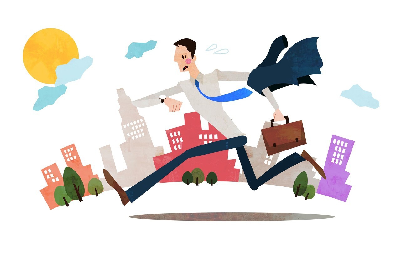 办公室工作2022年工作打算总思路,办公室2021年工作计划总结