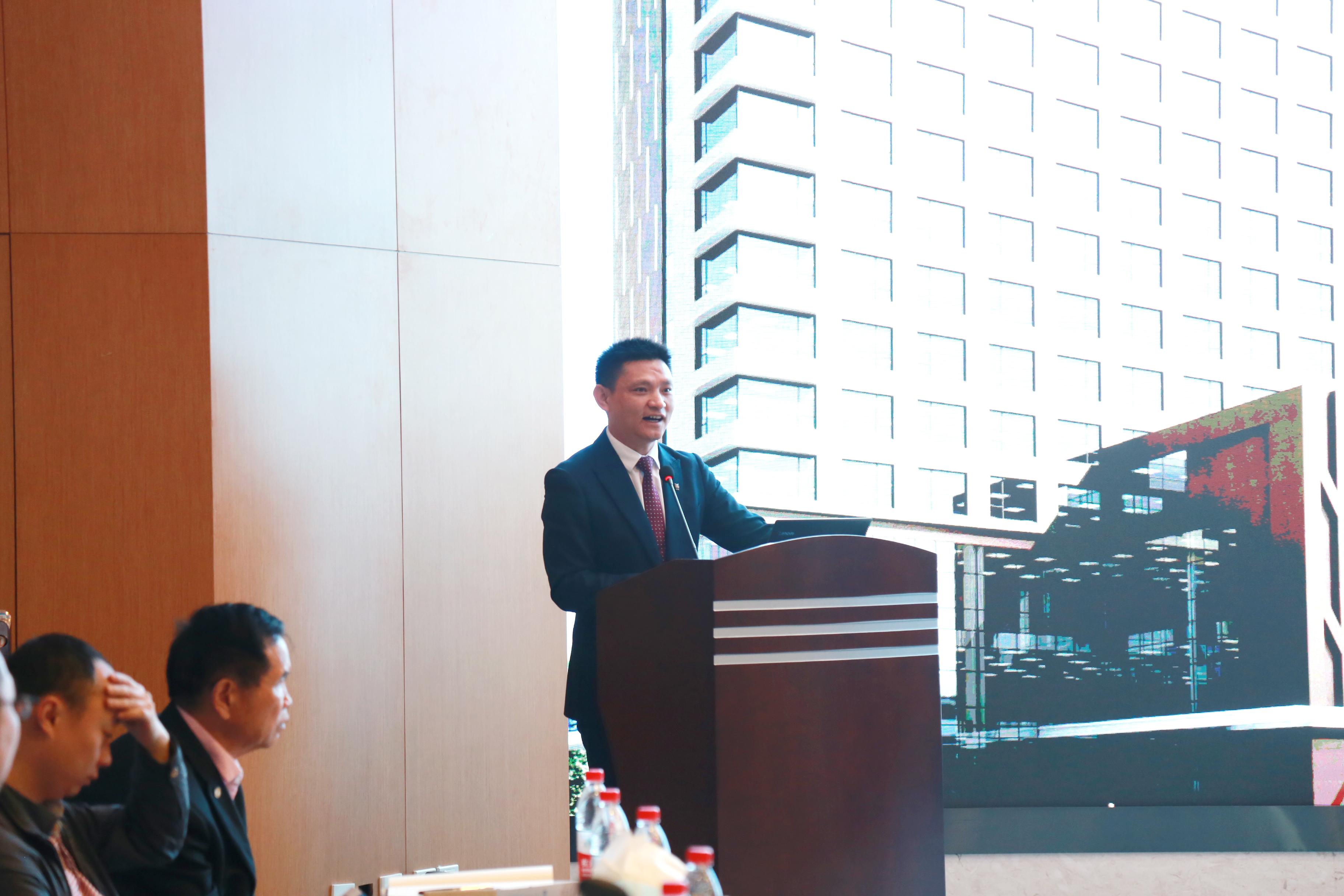 微创的经尿道前列腺剜除术,经尿道前列腺剜除术需要多少时间