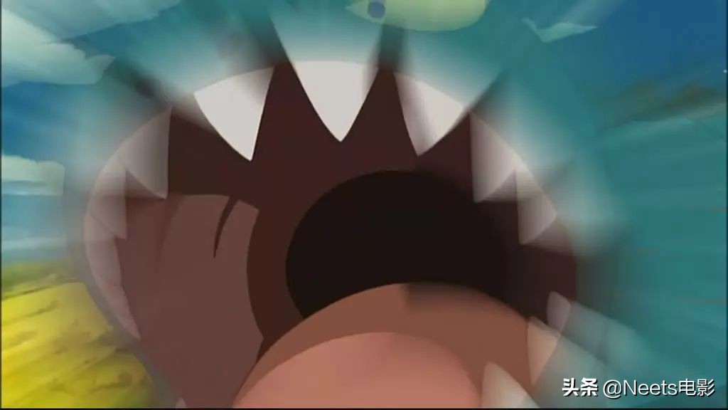 你看起来好像很美味第2季,你看起来好像很美味原版