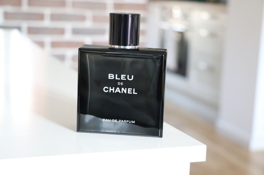 公认最好闻的男士十大香水排名,男士最好闻的几款香水推荐