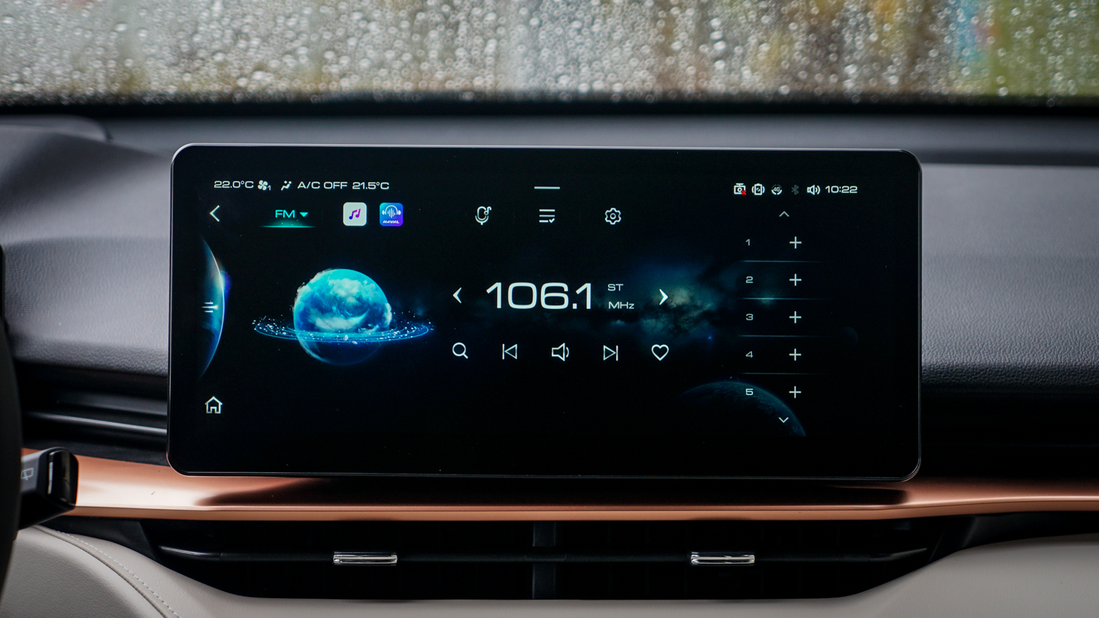 新款哈弗h6车主真实感受,哈弗h6车主感受