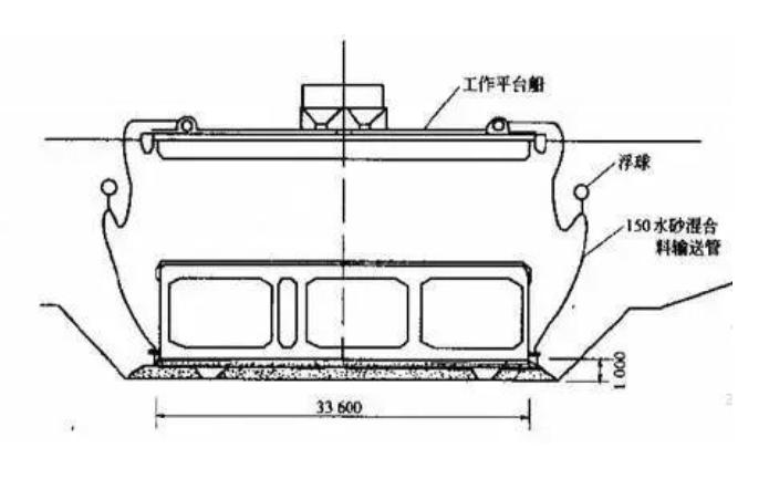 cmf的表面成型工艺,产品新兴表面处理工艺