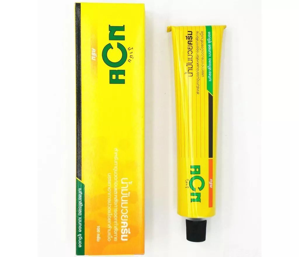 omg高端进口水果,omg国货产品