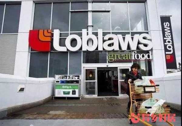 加拿大多伦多留学租房,加拿大留学可以租房吗