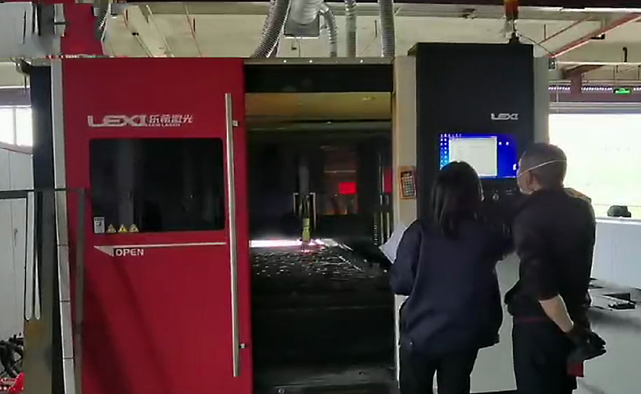 杭州专业激光焊接除尘设备,激光焊接除尘设备厂家推荐