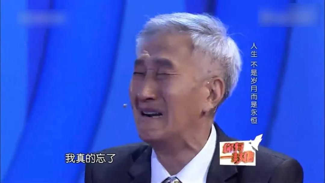 大多数人的友谊都只是在朋友圈里,大多数人的友谊都是在朋友圈里