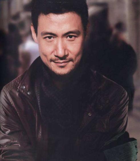 张学友为何独宠罗美薇,张学友酗酒多长时间