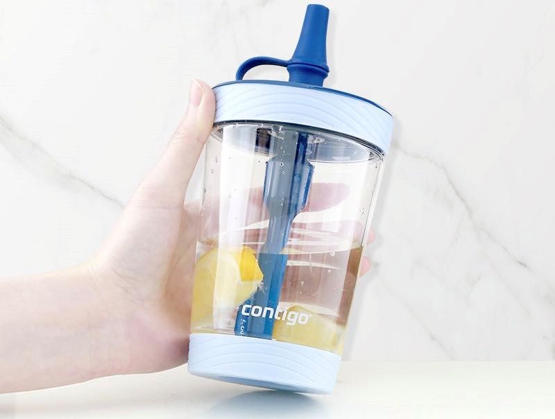 夏日实用水杯,最好用的十款水杯