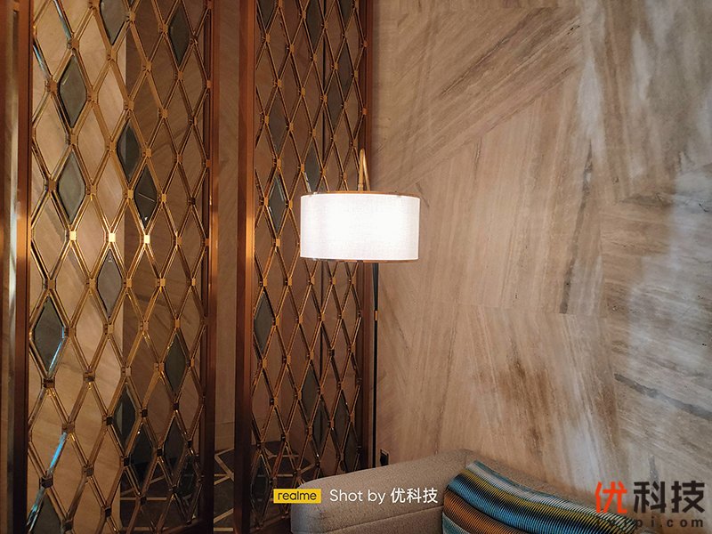 爆款力作，性能更出色realme真我Q3s优科技全面评测