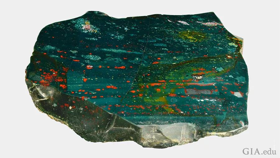 生日石的图片,最美的生日石图片