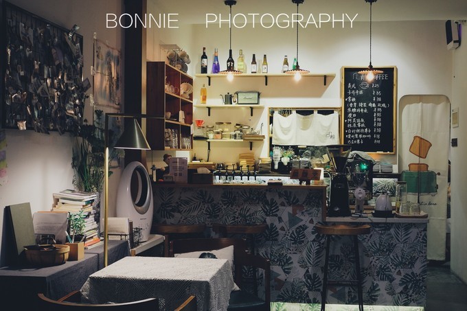 嵊泗列岛五天四夜旅游攻略,4月初嵊泗列岛2天一晚旅游攻略