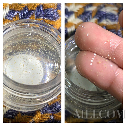 空调风伤不起?这几瓶“果冻魔力”让编辑们爱到无法自拔