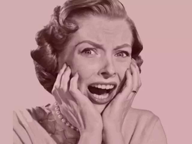 痘印痘疤用什么护肤品好,满脸痘印痘坑如何护肤去除