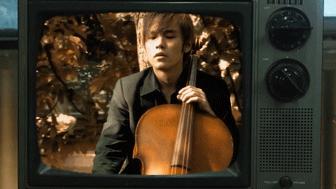 2021年，依然每天有人在《晴天》评论区留言