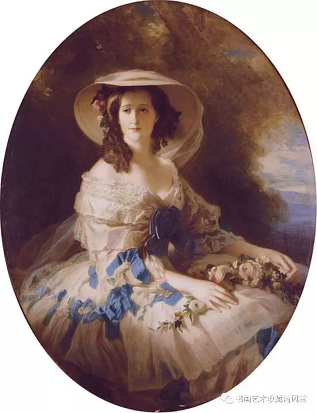 娆ф床椤剁骇缁樼敾娆h祻,寰峰浗鑹烘湳缁樼敾浣滃搧