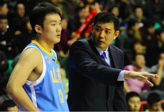 睢冉跟丁彦雨航什么关系,睢冉和丁彦雨航是什么关系