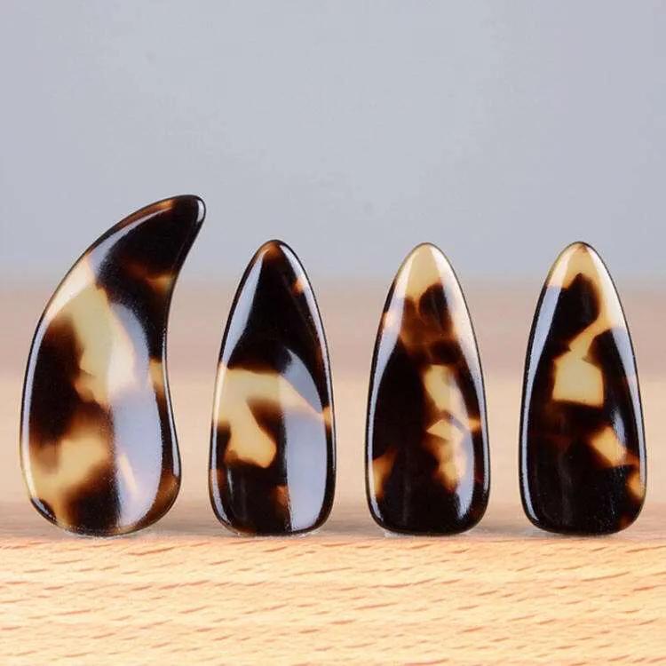 怎样挑选品牌古筝琴架好坏,古筝谱架购买须知