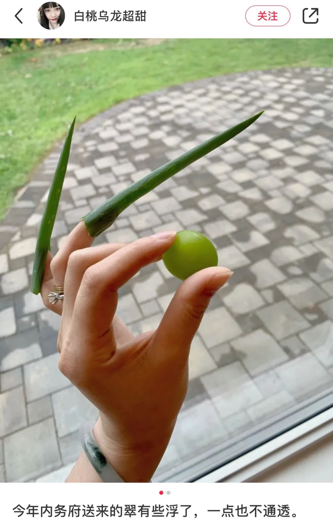 晴王跟阳光玫瑰口感味道都一样吗,日本晴王和阳光玫瑰的区别