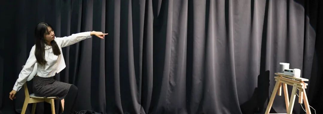 小爱同学天猫精灵小度音乐合作,小爱天猫精灵小度ai音箱哪个好