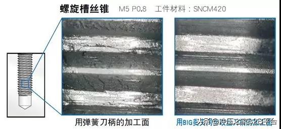 十大最强刀具,最牛的十款刀