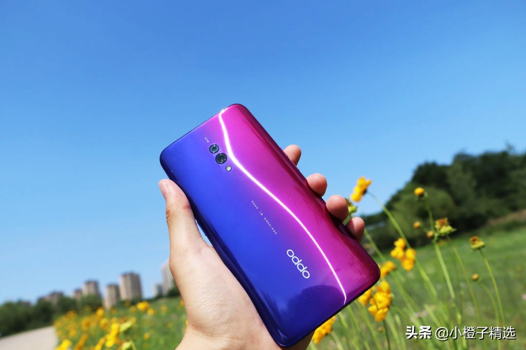 2019年上线的oppo手机,2019年oppo性价比高手机