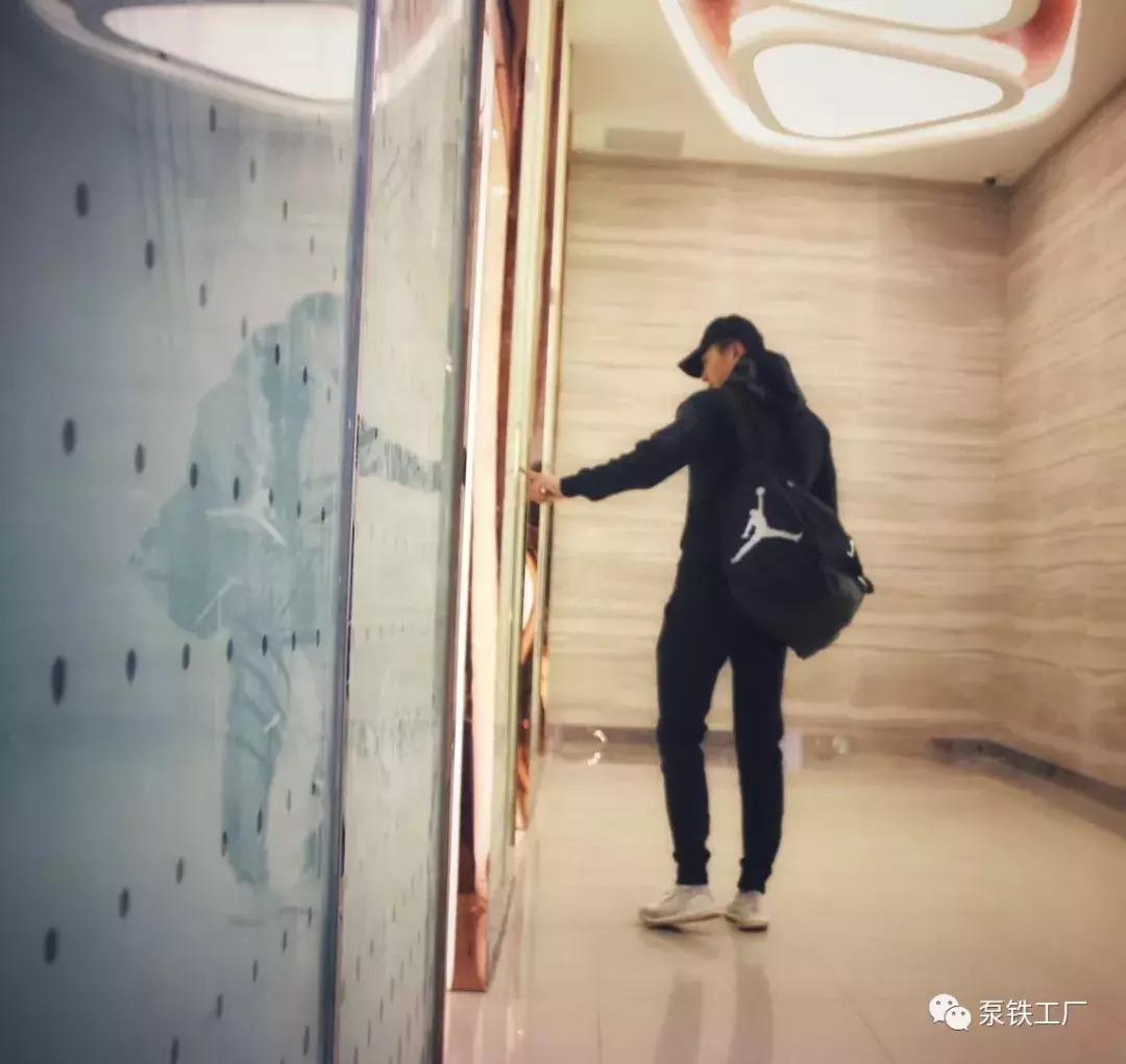 初学者训练后肌肉没有酸疼感,训练如何避免第二天肌肉疼痛