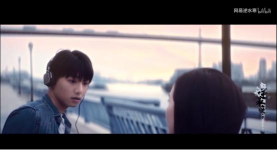 李振宁出道视频完整版,李振宁成长经历