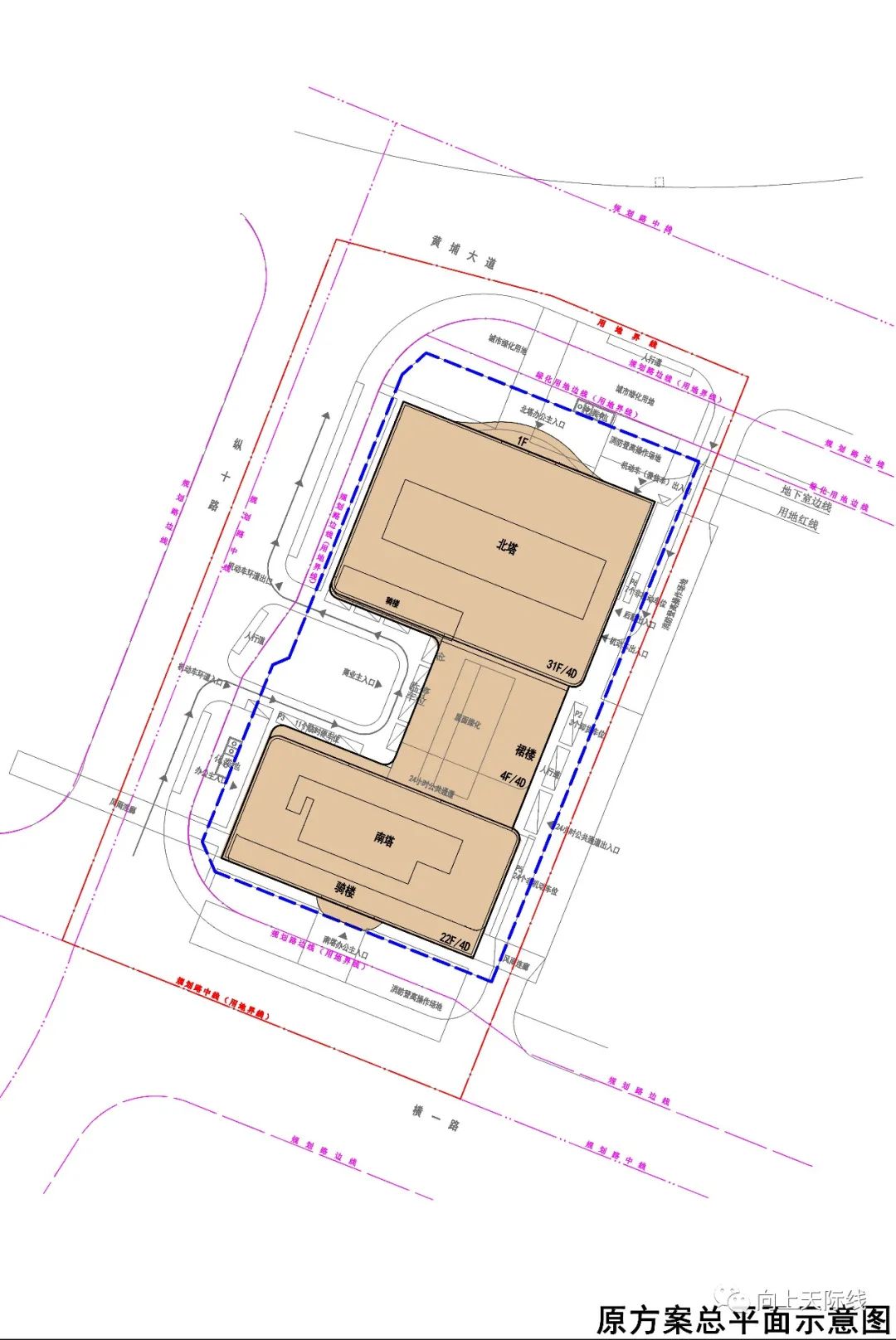 广州南方智媒大厦电梯,广州南方智媒大楼