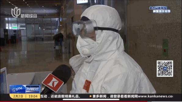 濡傛灉鍙互鐨勮瘽甯屾湜鑷繁鏃犳墍涓嶈兘,濡傛灉鍙互鐨勮瘽璋佷笉鎰挎剰鍋氫釜濂戒汉