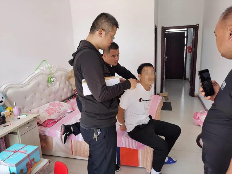 打击跨境赌博集中整治,打击治理跨境赌博网络赌博