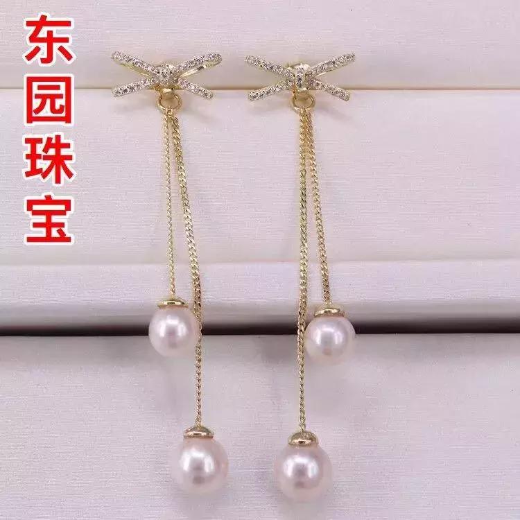 北海买特产攻略,北海特产必买清单