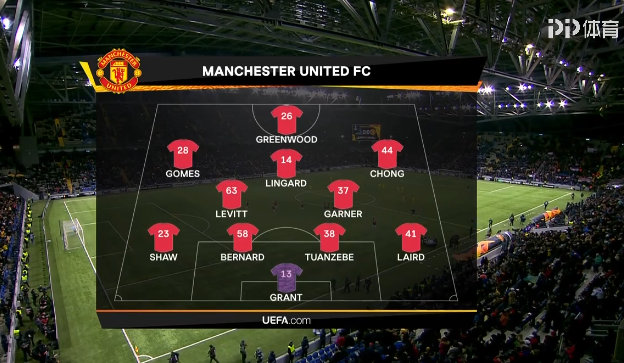 2-1逆转爆冷,2-1逆转3连胜