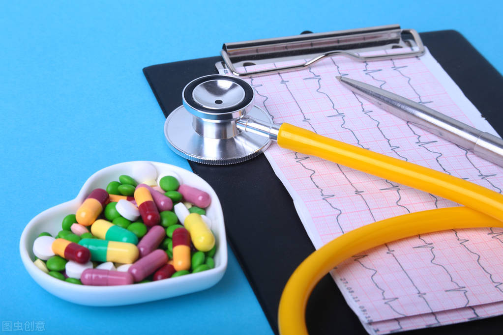 肺腺癌吃靶向药能吃羊肉吗,3a期肺腺癌靶向药价格表