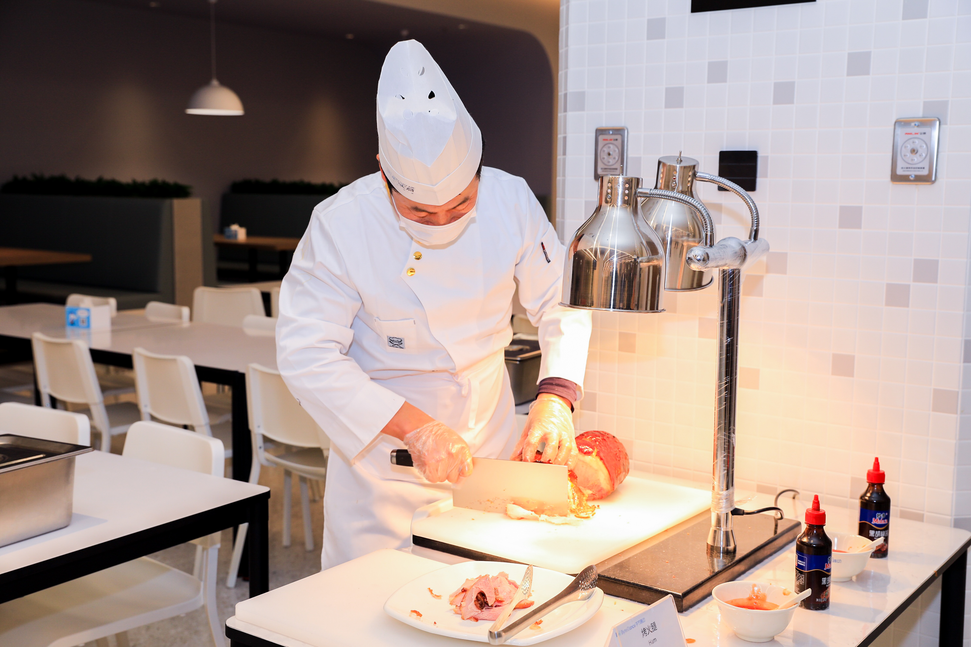 字节跳动校招礼包发放时间,字节跳动校招持续到几月