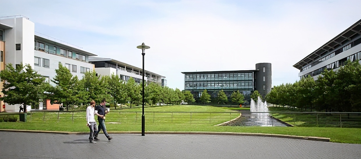 华威大学wmg学院硕士好申请吗,华威wmg学院申请条件