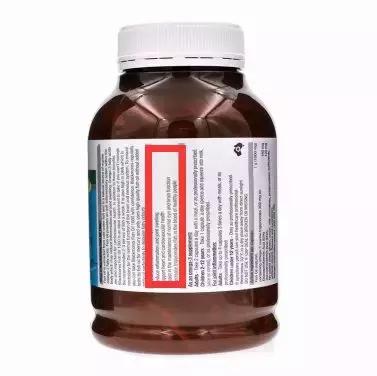 澳洲保健品骗局大揭秘,澳洲保健品重金属