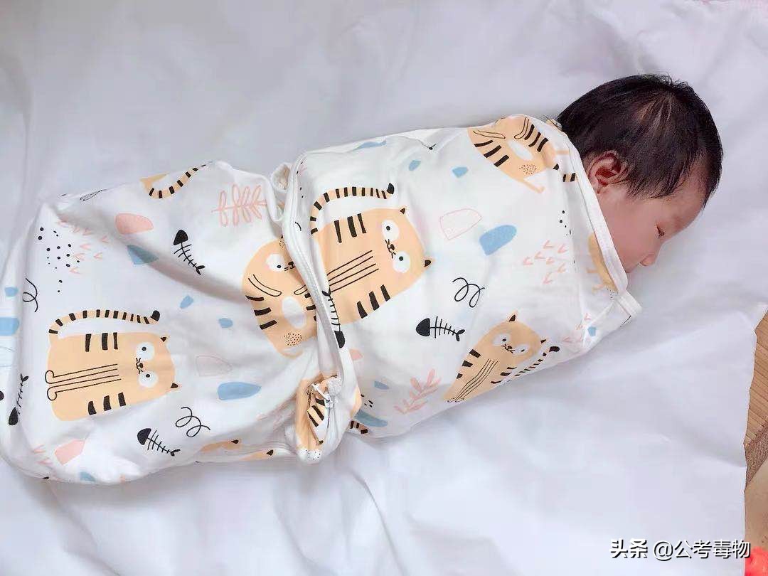 准妈妈待产包囤货指南,双十一待产包囤货清单